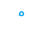CognitionTree
